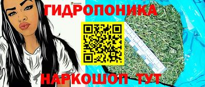 mix Будённовск