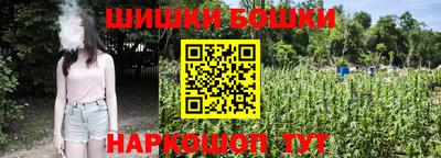 mix Будённовск