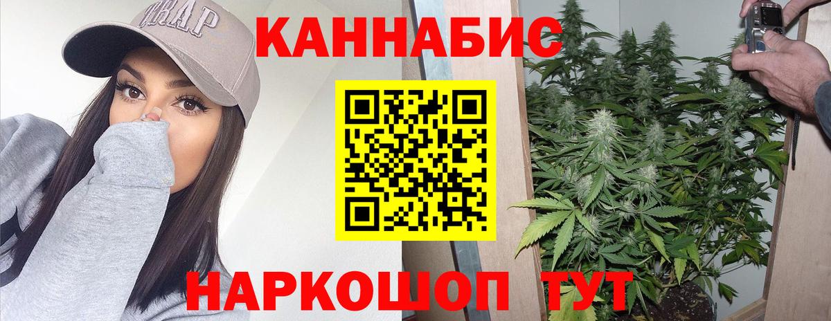 Каннабис VHQ  Бошки Шишки планчик  МАРИХУАНА конопля  Соль-Илецк  Марихуана Bruce Banner  Вход с VPN 